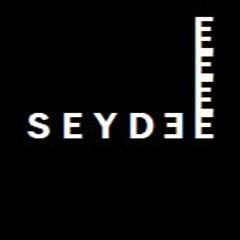 Seydee ♪