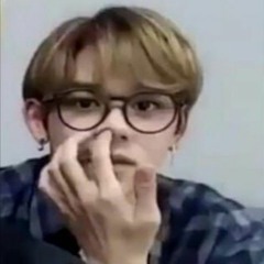 Uma kpopera aleatória