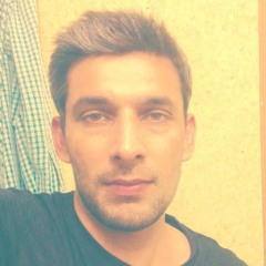 Waqar Hassan