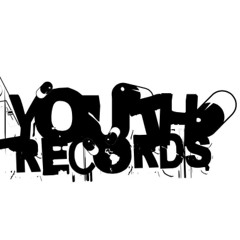youth_music