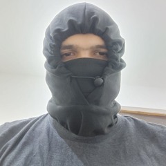 زعيم عصابه<•••> في العراق 🇮🇶