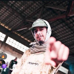 Glauco Matheus Creatsic