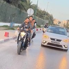 أمير الساحلي