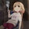 420tokyo