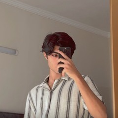 hasnain