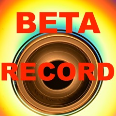recobeta