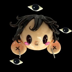 nictofobia