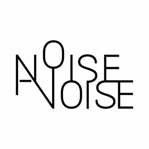 Noise à Noise’s avatar