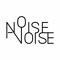Noise à Noise