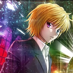 Rimaru