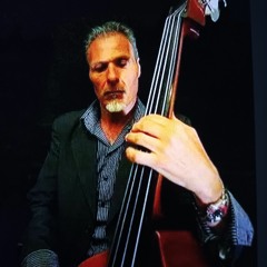 Albert  Dolce