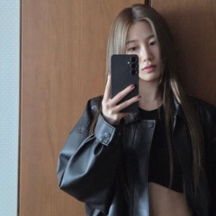 MARUISNOTHERE