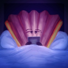 CloudyAngel