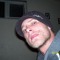 KURAZ_84