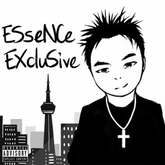 E$seN¢e Exclusive