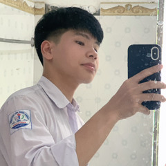 Lo Hong Son