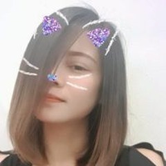 Angela Tien