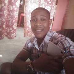 User 170752143