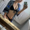 morganbabyy