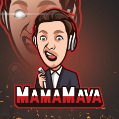 mama mava