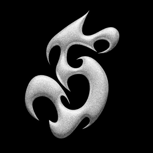 Stream SHRUI-KHAN music | Listen to songs, albums, playlists for free on SoundCloud Stream SHRUI-KHAN music | Listen to songs, albums, playlists for free on SoundCloud