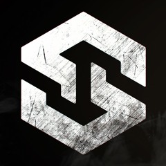 SHELL SHOCK Recordings