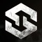 SHELL SHOCK Recordings