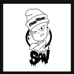 EverythingSav
