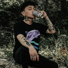 Диана Кимпан