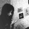 ㅤᴨᴧᴇᴄᴇнь.