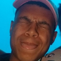 Dude11fire