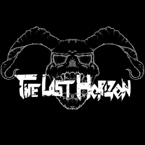 last horizon alive litrpg last horizon alive litrpg