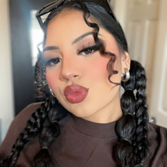 Daziah Tejada Palimo