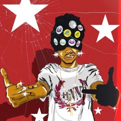 slimeeheartt (@slimeehearttv2)