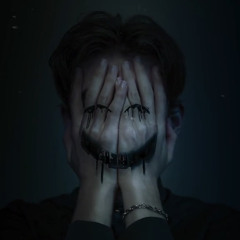 ツ癌Psycho