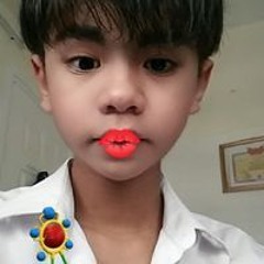 nhạc của bố đạt👌🏻