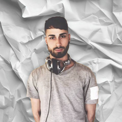 DJ SuperMarioC
