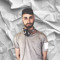 DJ SuperMarioC