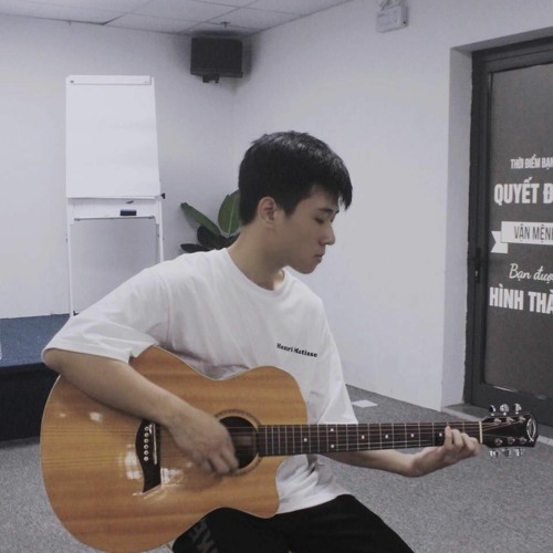 Bài này khá là vui (demo KayG)