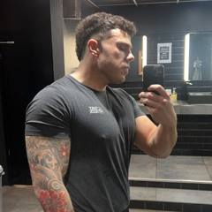 Lewis Cox 1