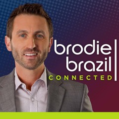 Brodie Brazil Connected