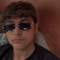 Gabriele