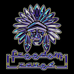 Freedomraves