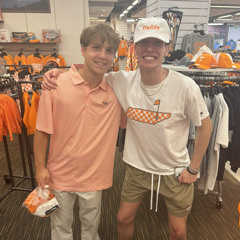 Dom_15