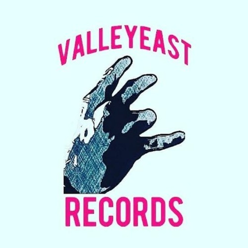 Valley East Records’s avatar