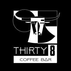 Thirty8 Coffee Bar