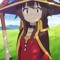 Anaaka