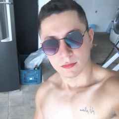 Marcos Dias