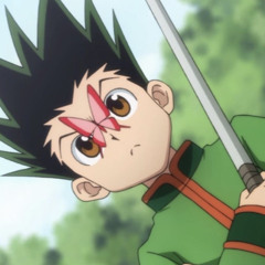 the unequal balancer