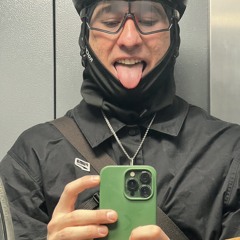 m_makhotin